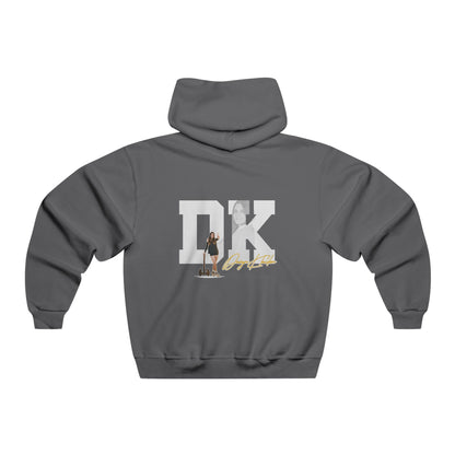 Devyn Kleidon Vintage Hoodie