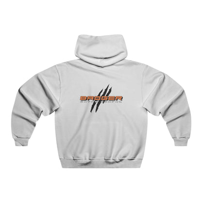 Dayne Dorval Vintage Hoodie