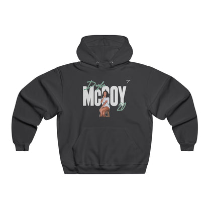 Deyla McCoy Vintage Hoodie