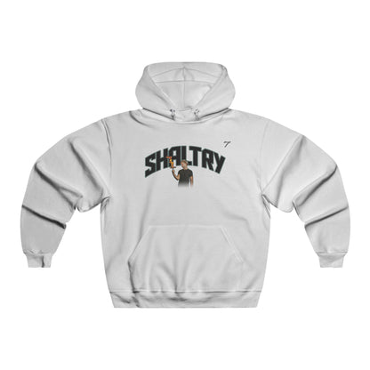 Jackson Shaltry Vintage Hoodie