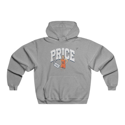 Ty Price Vintage Hoodie
