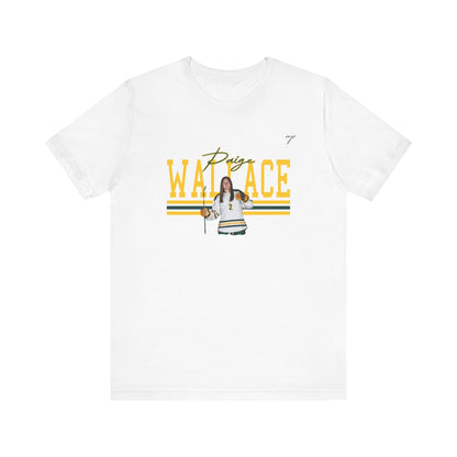 Paige Wallace Graphic Tee