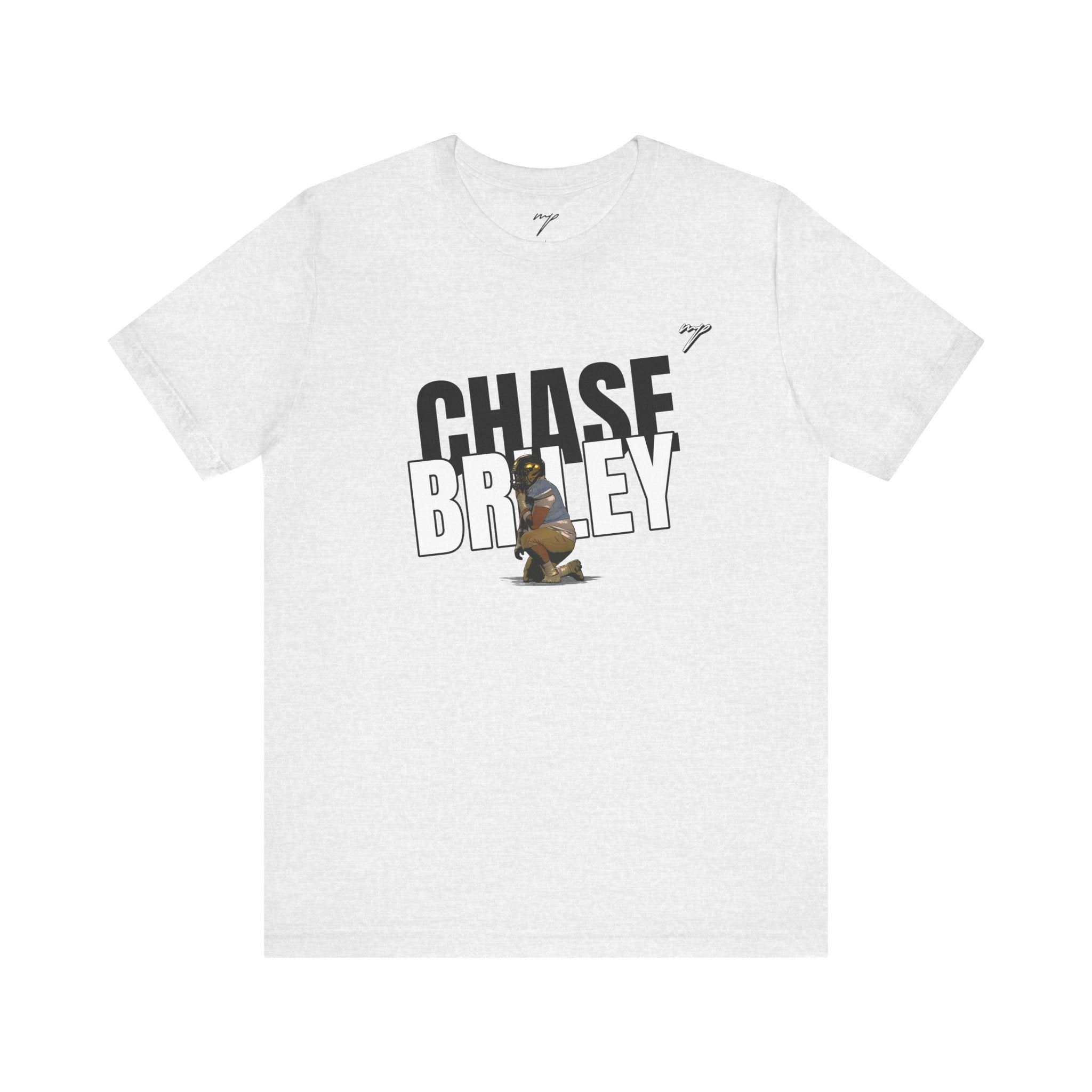 Chase Briley Graphic Tee
