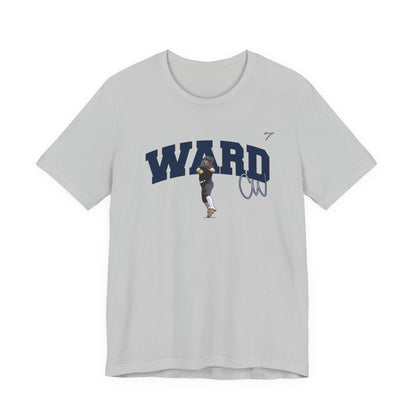 Carmen Ward Graphic Tee