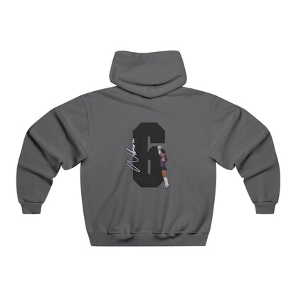Reese Wilburn Vintage Hoodie