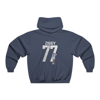 Mackenzie Igel-Harris Vintage Hoodie