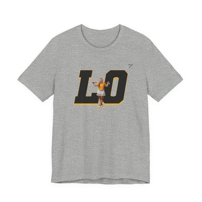 Lexi Overstreet Graphic Tee