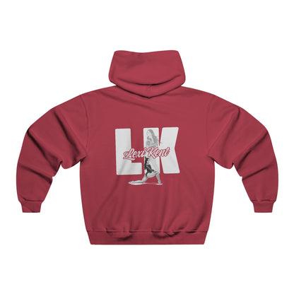Lexi Kent Vintage Hoodie