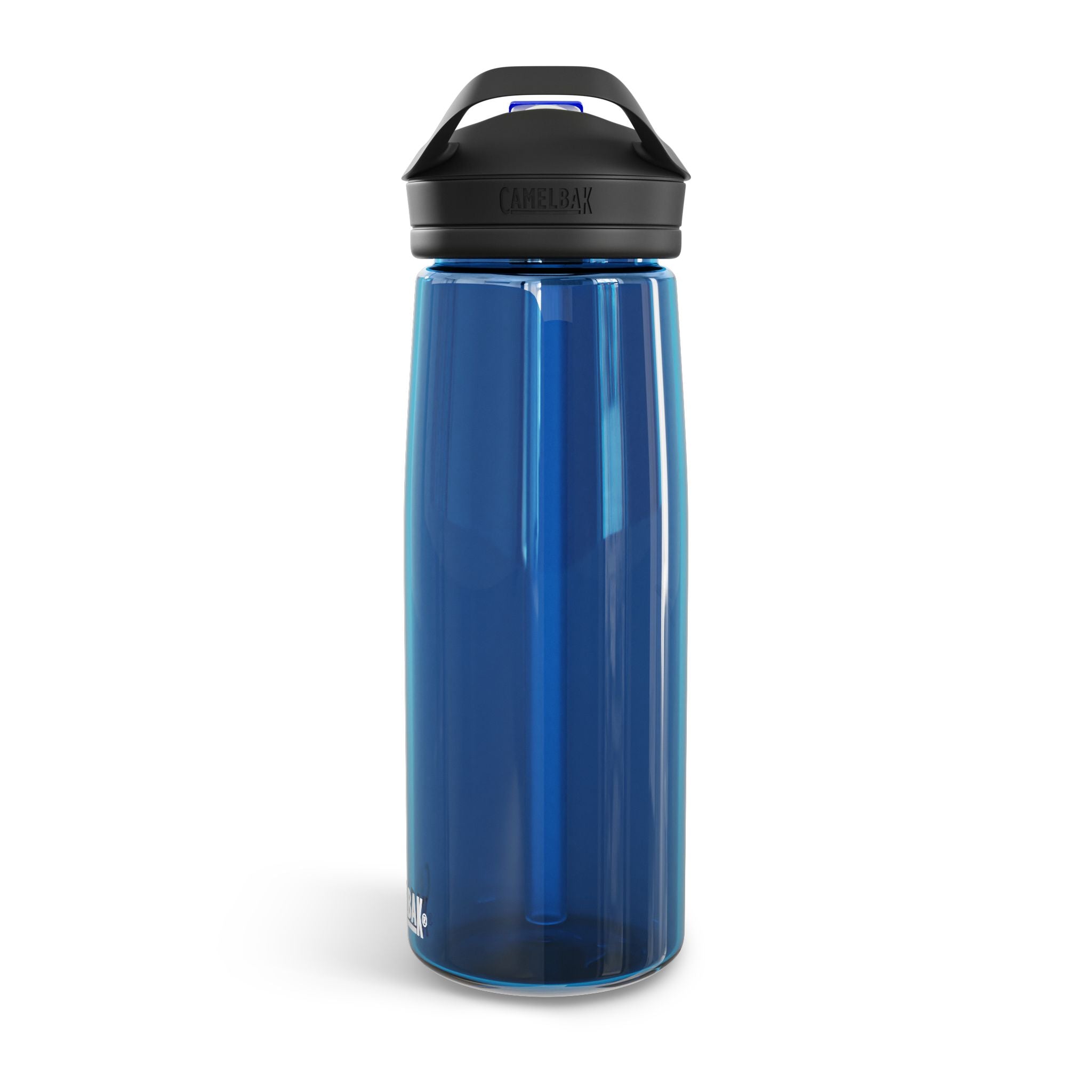 Devon Murray Water Bottle