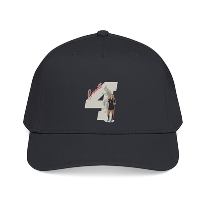 Harper Curnutt Hat