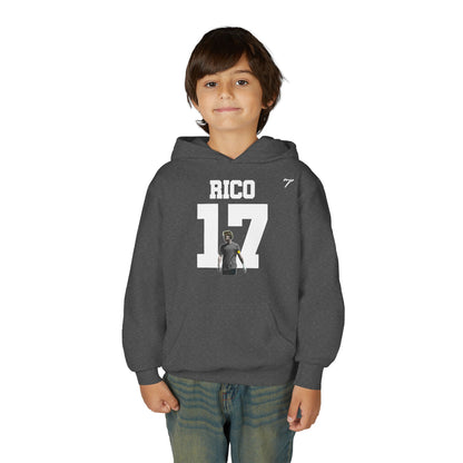 Anthony Marinco YOUTH Hoodie