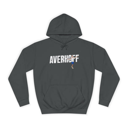 Cade Averhoff Hoodie
