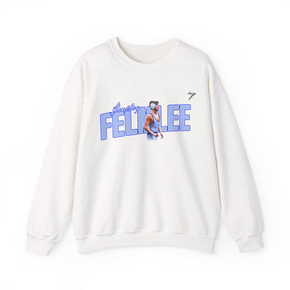 Bentley Felmlee Crewneck