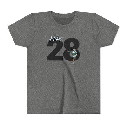 Joe Hobot YOUTH Graphic Tee