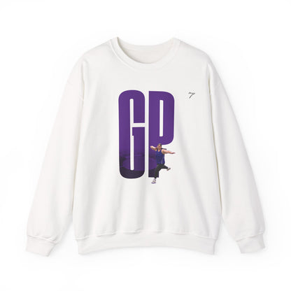Gabby Paolella Crewneck