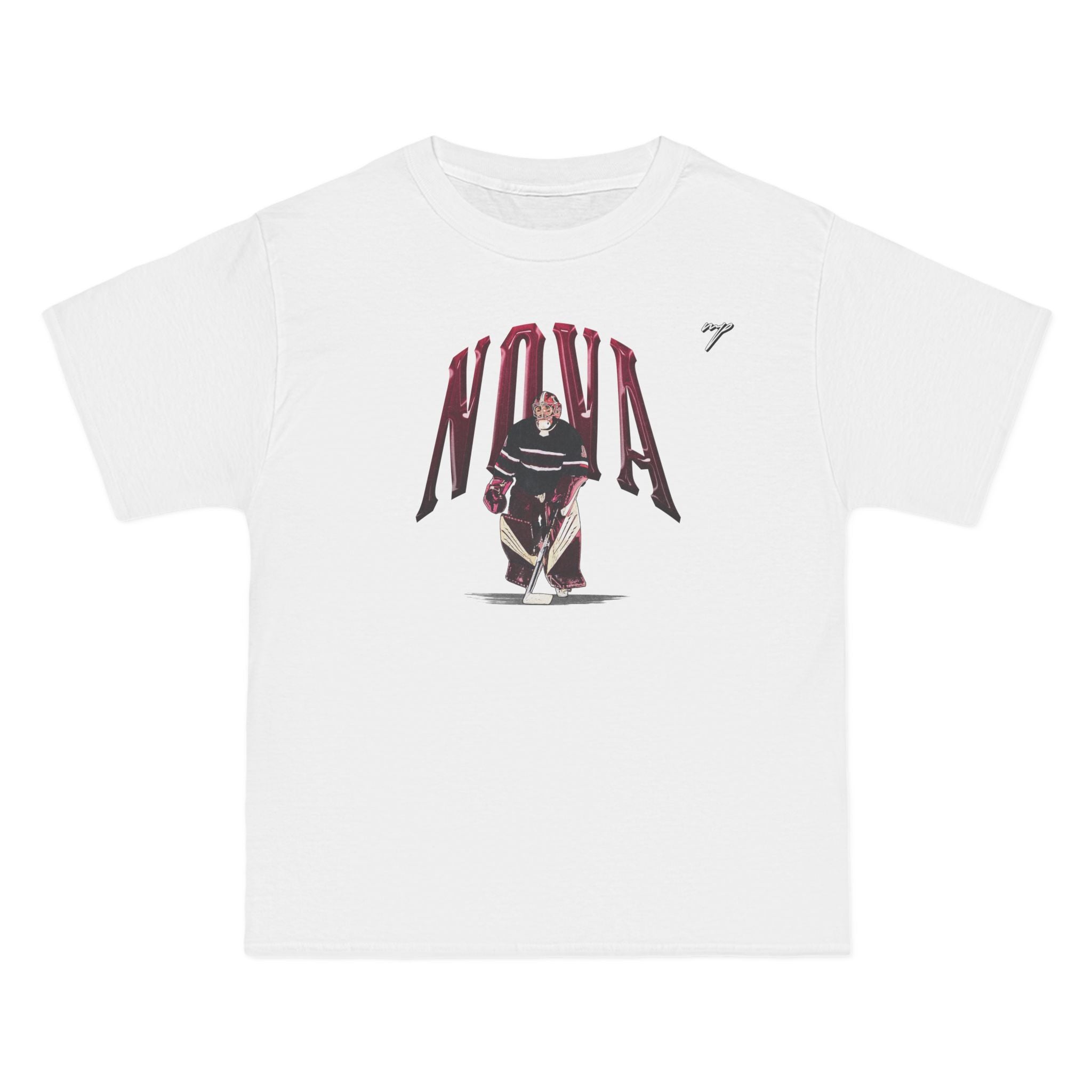 Tyler Terranova Vintage Tee