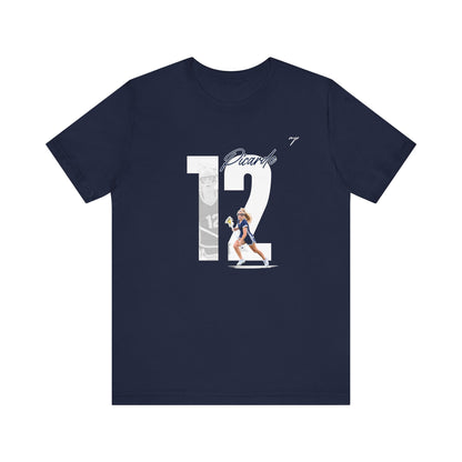 Ava Picarde Graphic Tee
