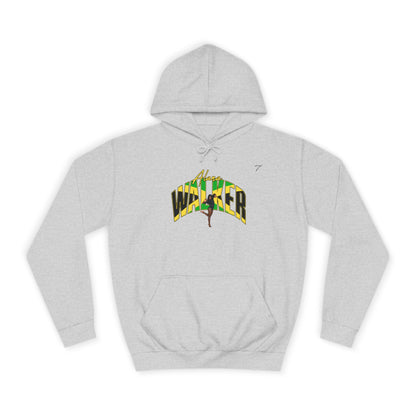 Alana Walker Hoodie