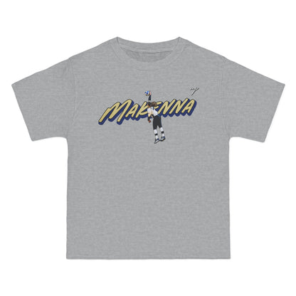 Makenna Cox Vintage Tee