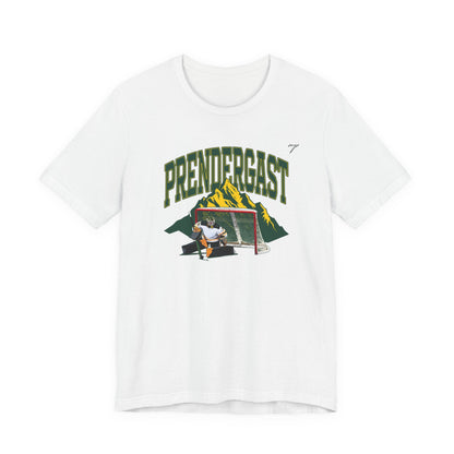 Lily Prendergast Graphic Tee