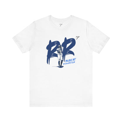 Robert Richardson Graphic Tee