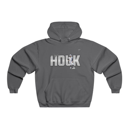 Meaghan Houk Vintage Hoodie