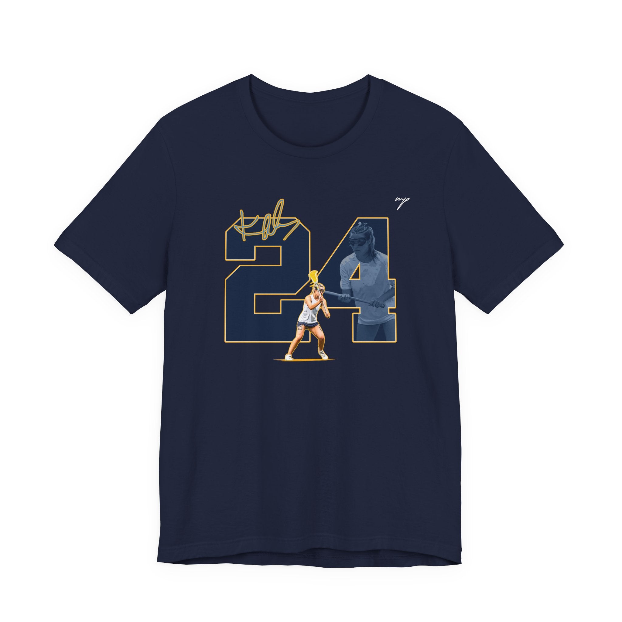 Kaleigh Renkowski Graphic Tee