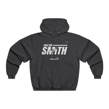 Adalynn Smith Vintage Hoodie