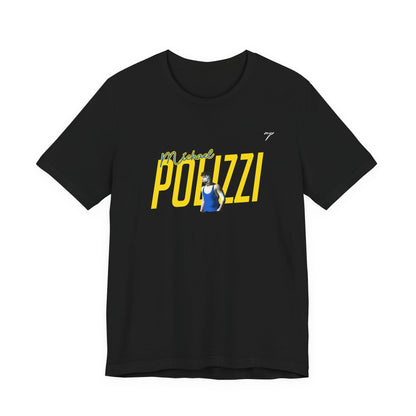 Michael Polizzi Graphic Tee