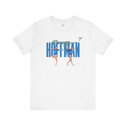 Bronwyn Hoffman Graphic Tee