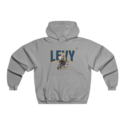 Maddie Levy Vintage Hoodie