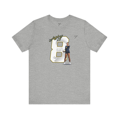 Leni Stanton-Parker Graphic Tee
