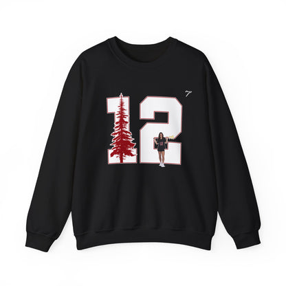 Elise Murphy Crewneck