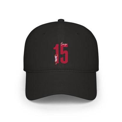 Madison Sawyer Hat