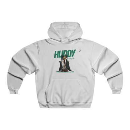 Hudson Carvalho Vintage Hoodie