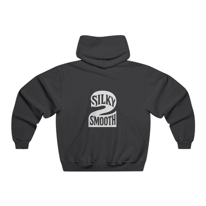 Jamaal Foster Vintage Hoodie