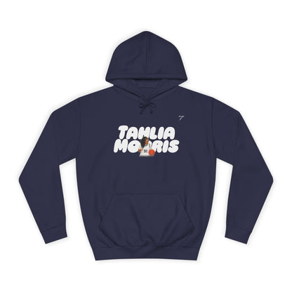 Tahlia Morris Hoodie