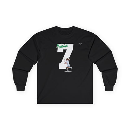 Juliana Mahan Long Sleeve