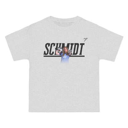 Norah Schmidt Vintage Tee