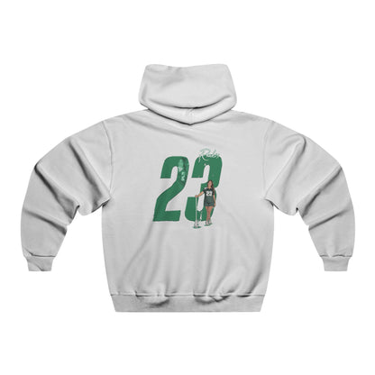 Sophia Rakis Vintage Hoodie