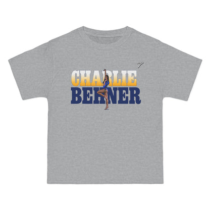Charlie Behner Vintage Tee