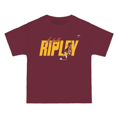 Maddie Ripley Vintage Tee
