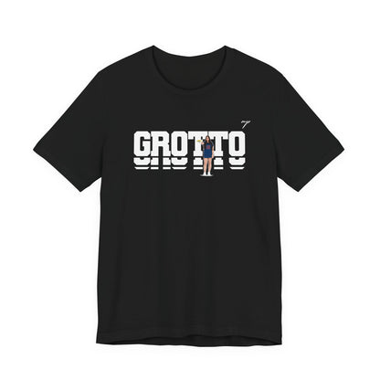 Ella Grotto Graphic Tee