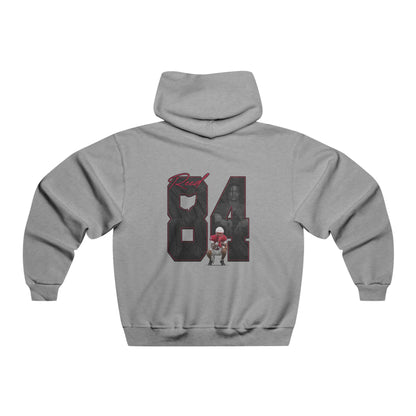 Tristan Reed Vintage Hoodie