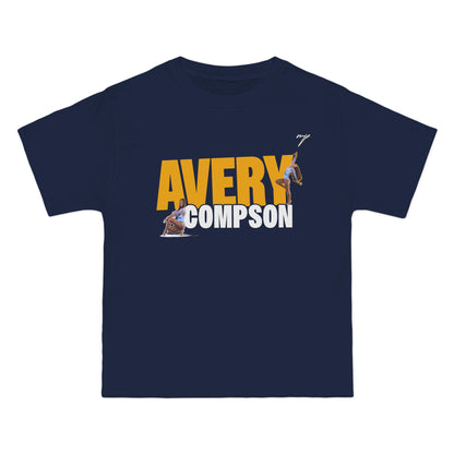 Avery Compson Vintage Tee