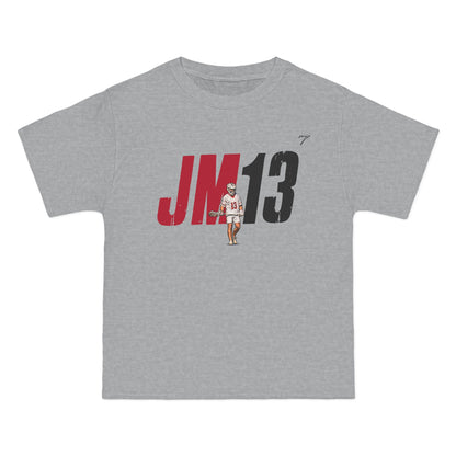 Justin Murray Vintage Tee