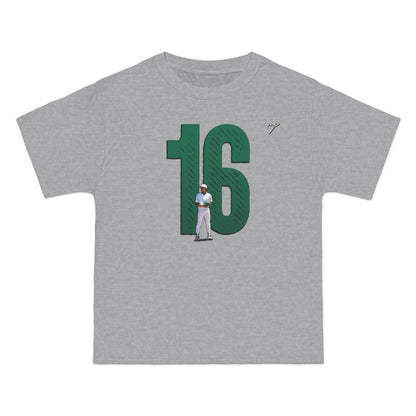 Matthew Heyl Vintage Tee