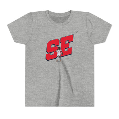 Se-Hanna Mars YOUTH Graphic Tee
