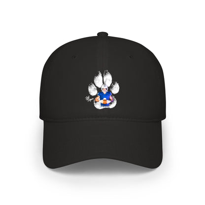 Kyle Hogan Hat
