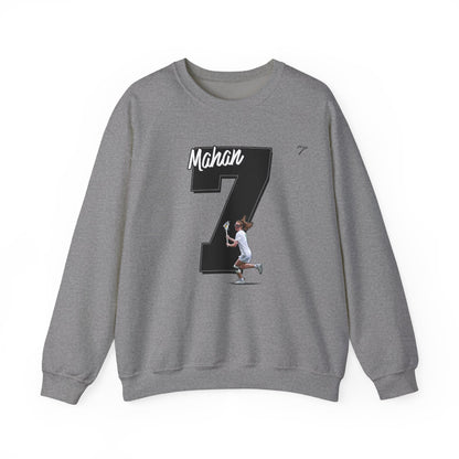 Juliana Mahan Crewneck
